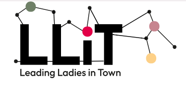 Leading Ladies in Town · Krefeld