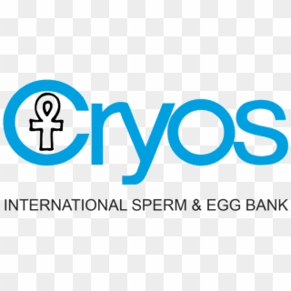Cryos International