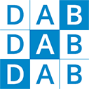 Deutscher Akademikerinnenbund