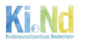 Kinderwunschzentrum Niederrhein