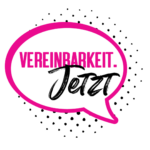 Vereinbarkeit.Jetzt